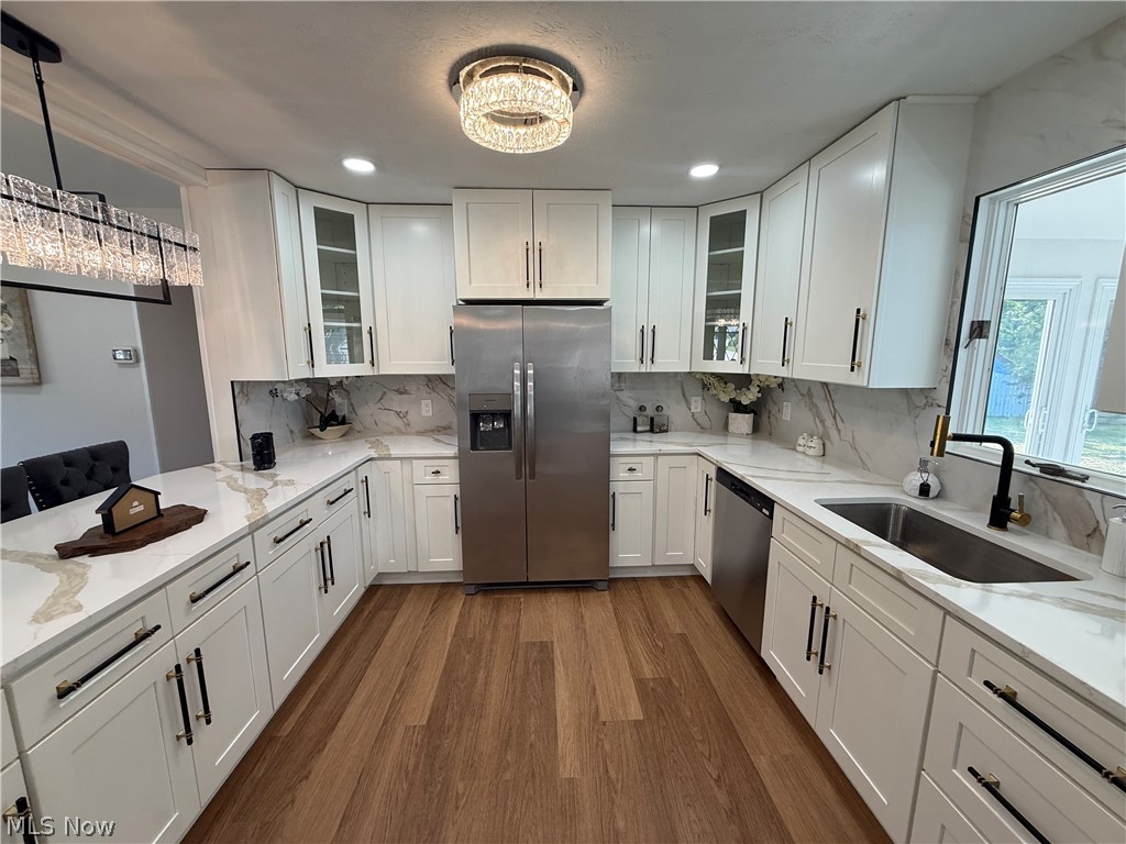 8744 Parkdale Drive North Royalton OH 44133