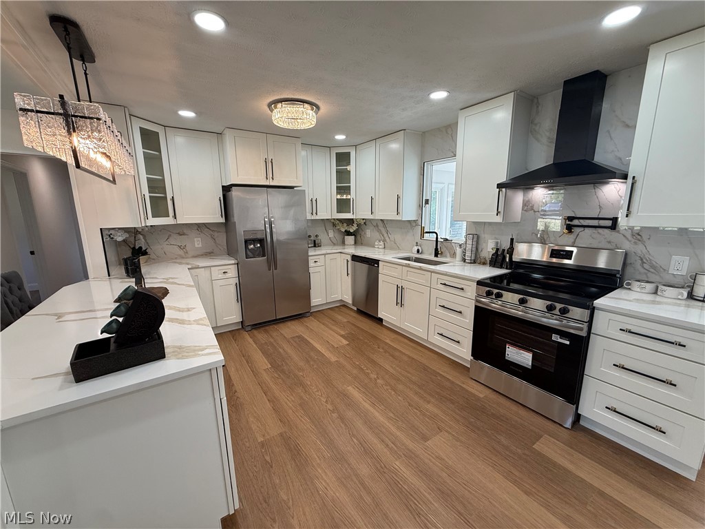 8744 Parkdale Drive North Royalton OH 44133