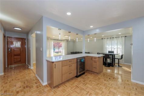4896 Kennedy Drive Brooklyn OH 44144