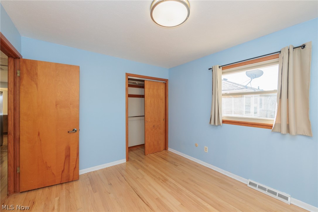 4896 Kennedy Drive Brooklyn OH 44144