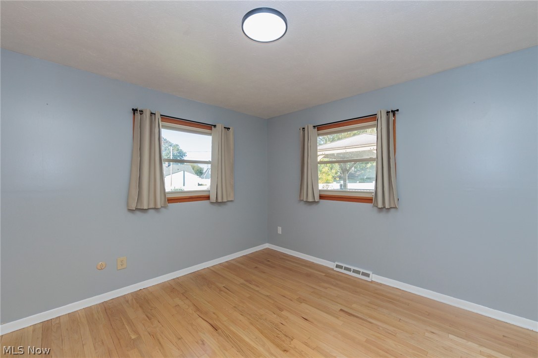 4896 Kennedy Drive Brooklyn OH 44144