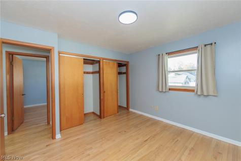 4896 Kennedy Drive Brooklyn OH 44144