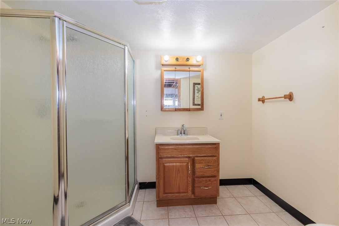 4896 Kennedy Drive Brooklyn OH 44144