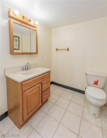 4896 Kennedy Drive Brooklyn OH 44144