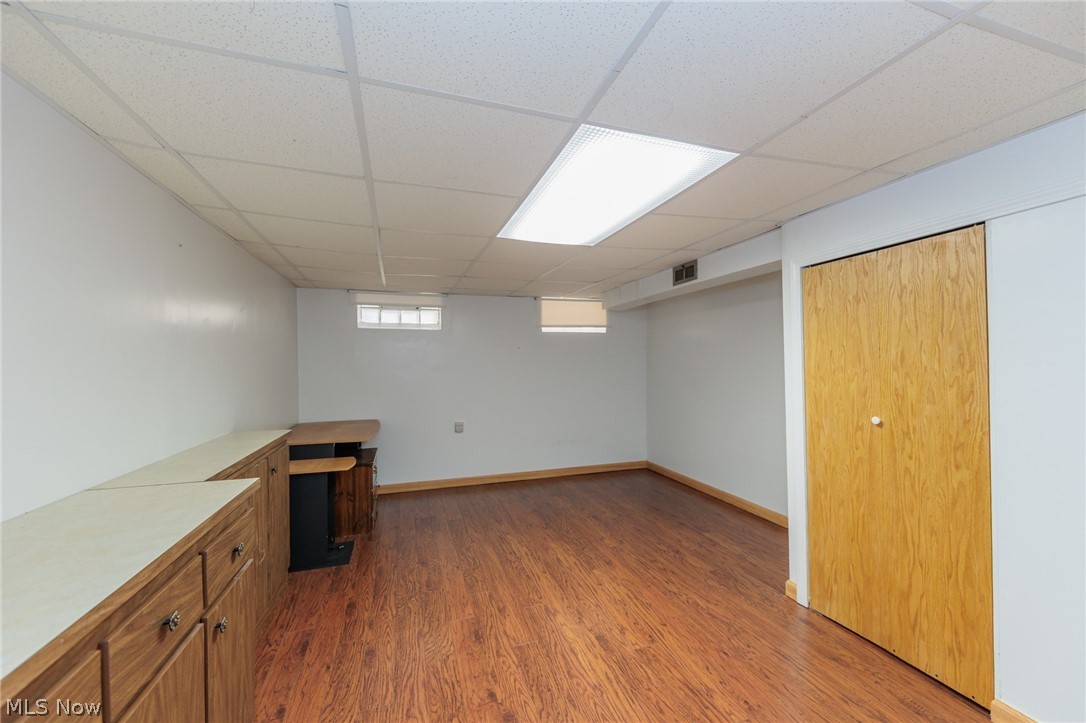 4896 Kennedy Drive Brooklyn OH 44144