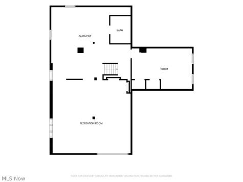 4896 Kennedy Drive Brooklyn OH 44144