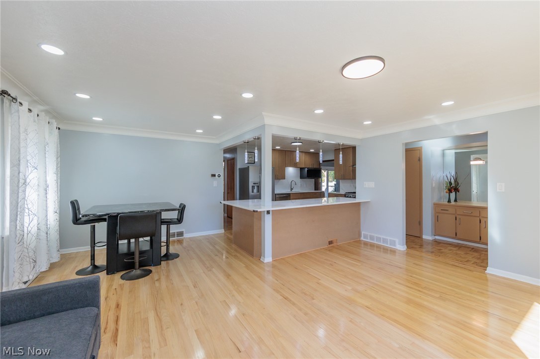 4896 Kennedy Drive Brooklyn OH 44144