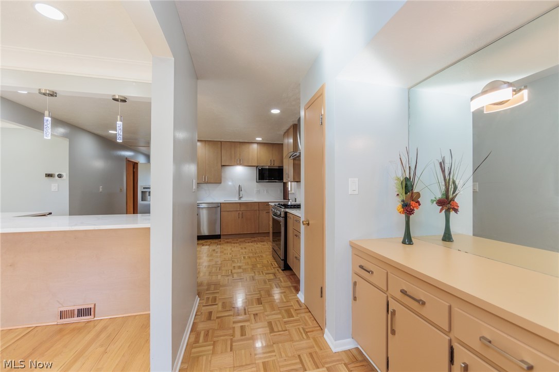 4896 Kennedy Drive Brooklyn OH 44144