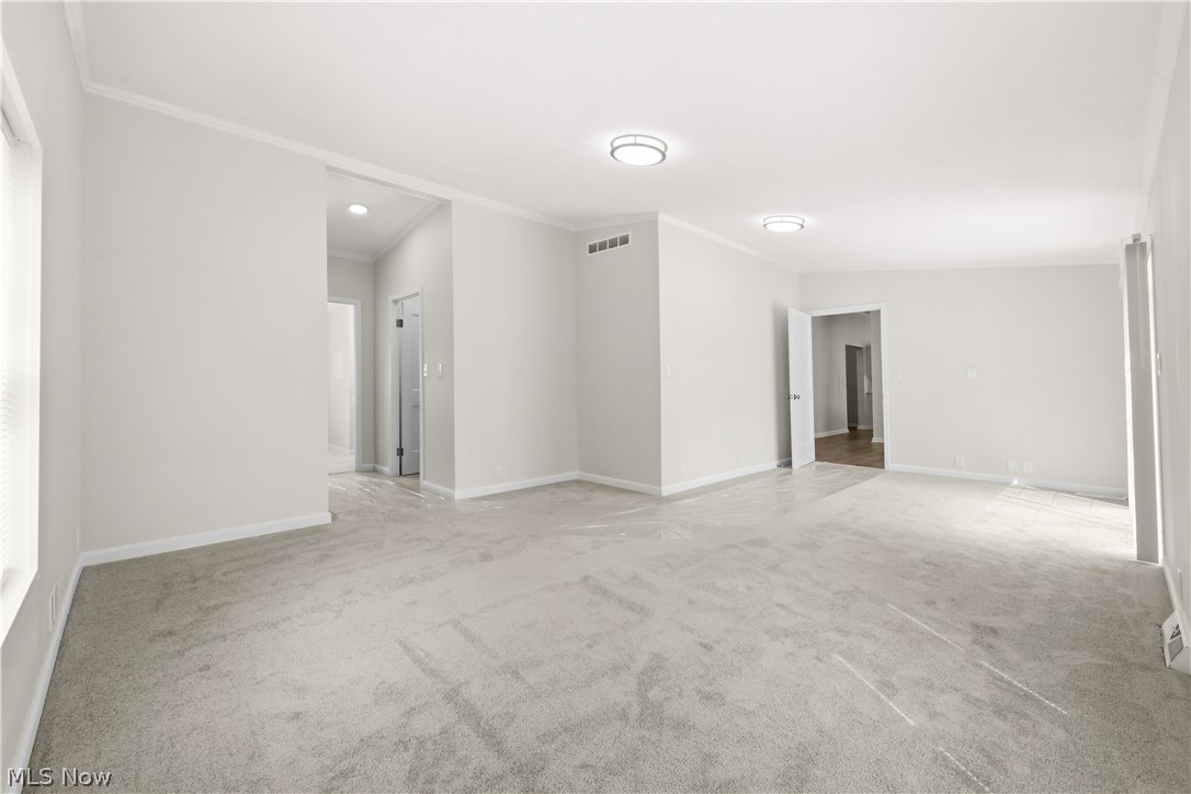 2806 Pomatan Avenue Akron OH 44312