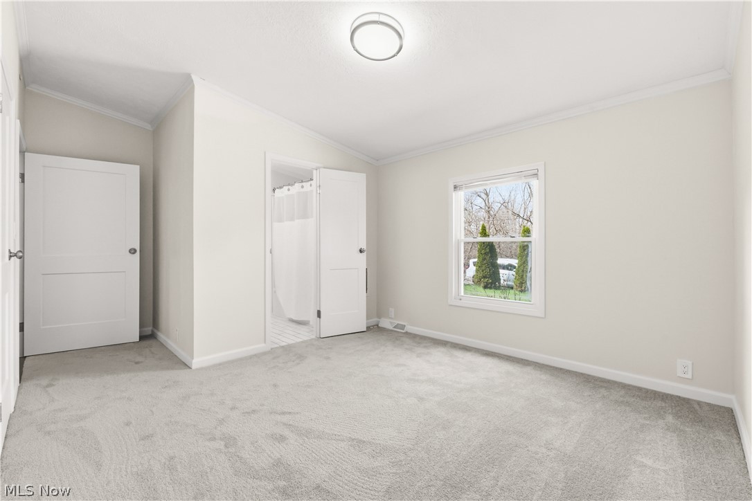 2806 Pomatan Avenue Akron OH 44312
