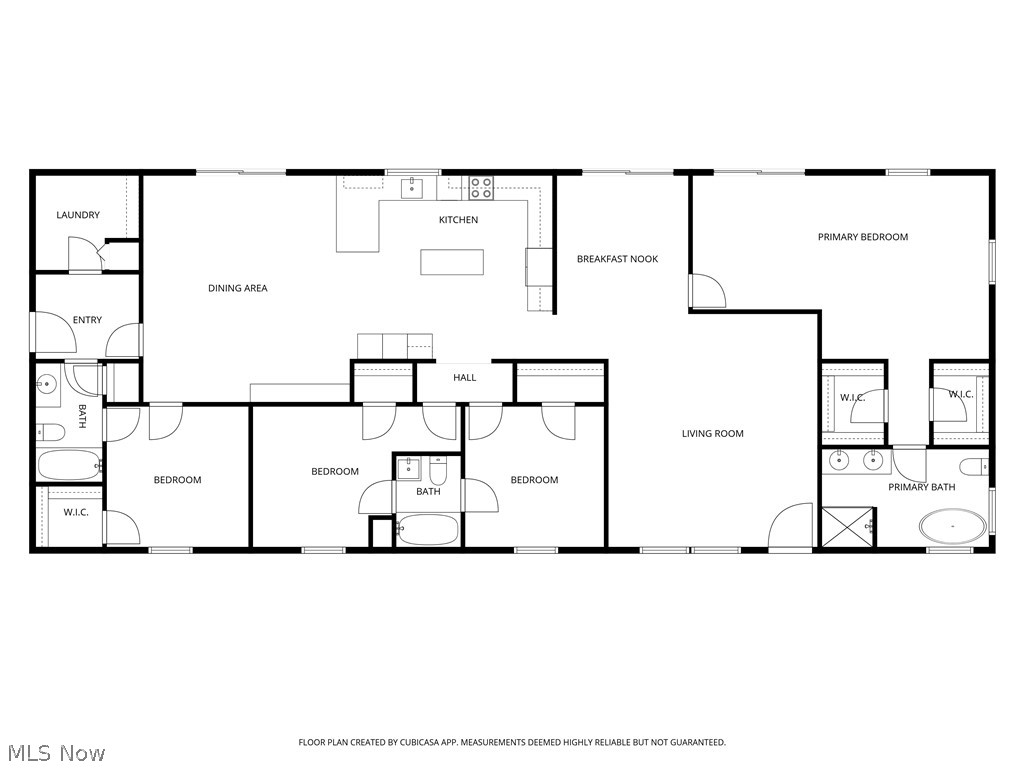 2806 Pomatan Avenue Akron OH 44312
