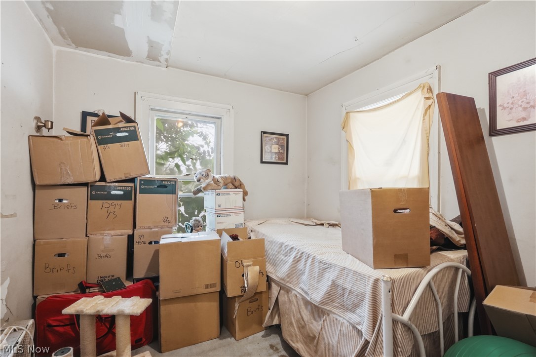 9 Stoodt Avenue Mansfield OH 44902