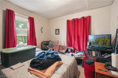 9 Stoodt Avenue Mansfield OH 44902