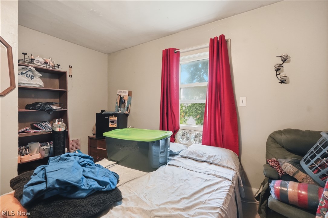 9 Stoodt Avenue Mansfield OH 44902