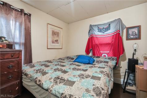 9 Stoodt Avenue Mansfield OH 44902