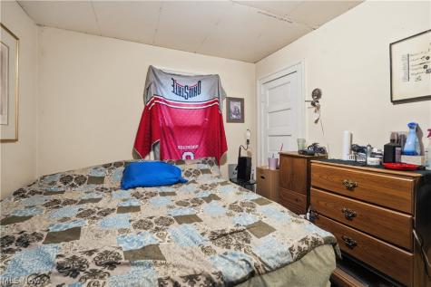 9 Stoodt Avenue Mansfield OH 44902
