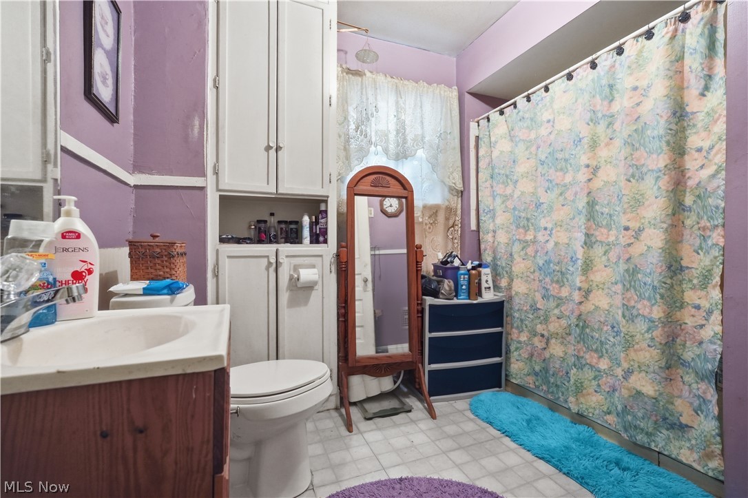 9 Stoodt Avenue Mansfield OH 44902
