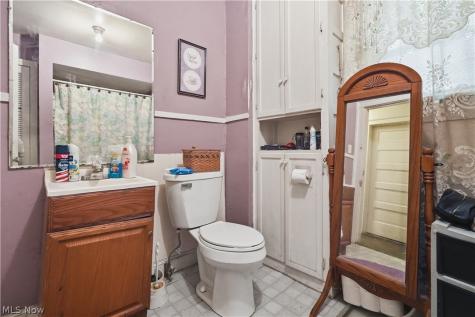 9 Stoodt Avenue Mansfield OH 44902