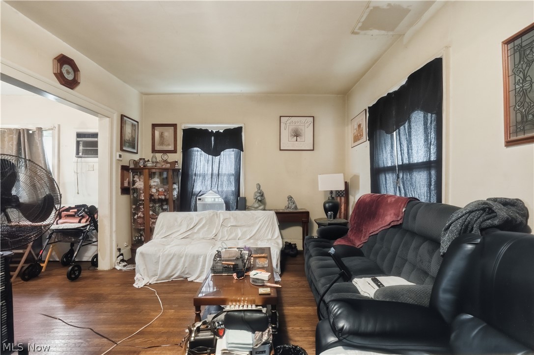 9 Stoodt Avenue Mansfield OH 44902