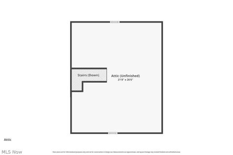 9 Stoodt Avenue Mansfield OH 44902