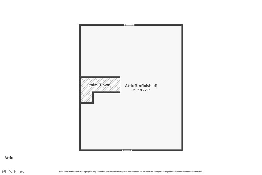 9 Stoodt Avenue Mansfield OH 44902