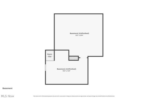 9 Stoodt Avenue Mansfield OH 44902