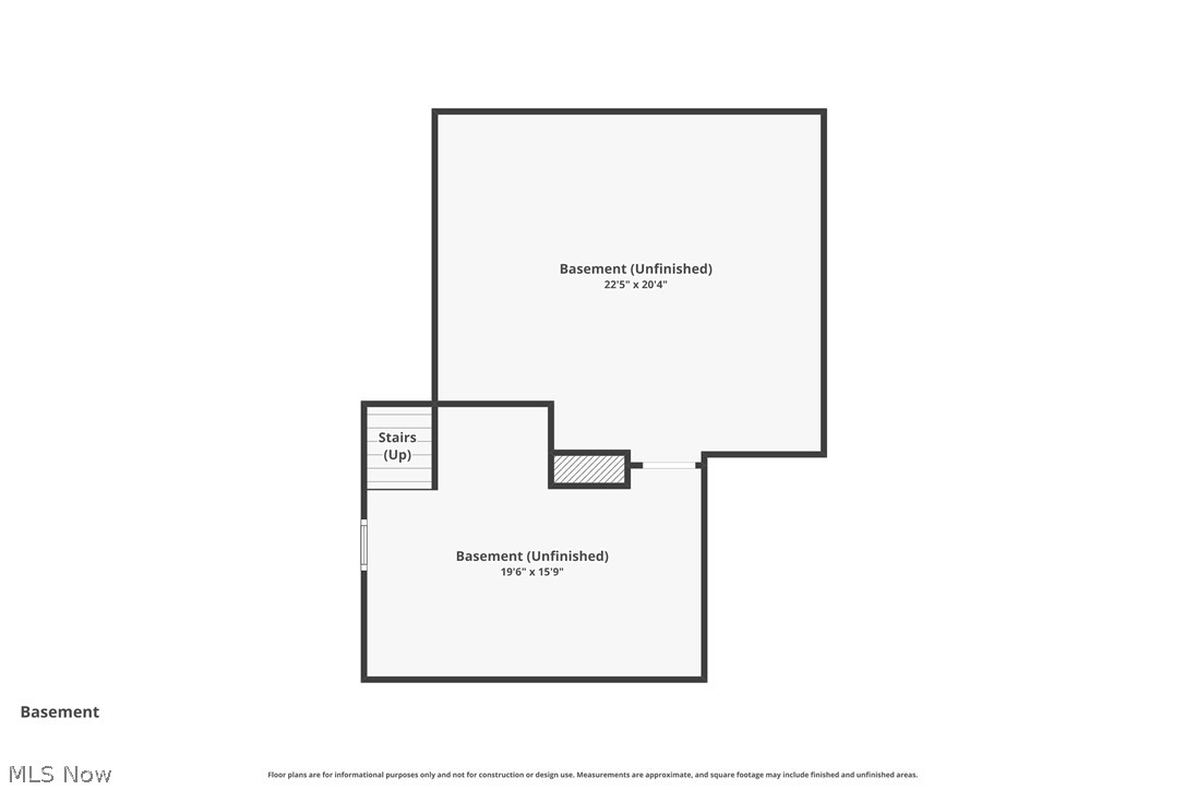9 Stoodt Avenue Mansfield OH 44902