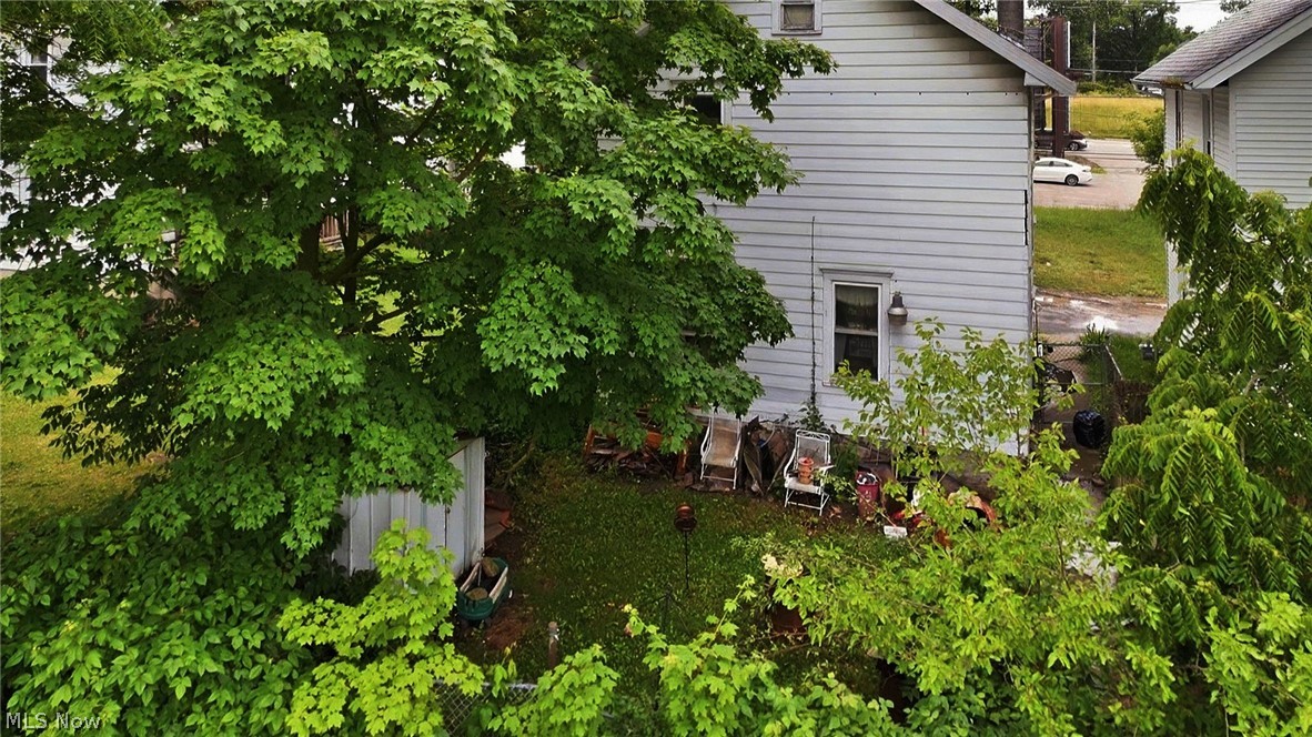 9 Stoodt Avenue Mansfield OH 44902
