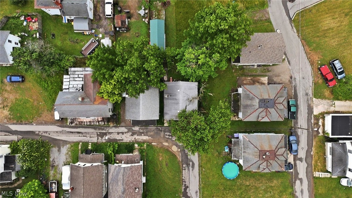 9 Stoodt Avenue Mansfield OH 44902