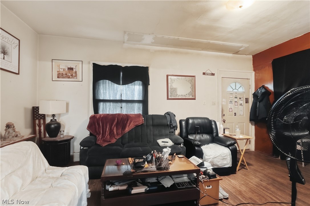 9 Stoodt Avenue Mansfield OH 44902