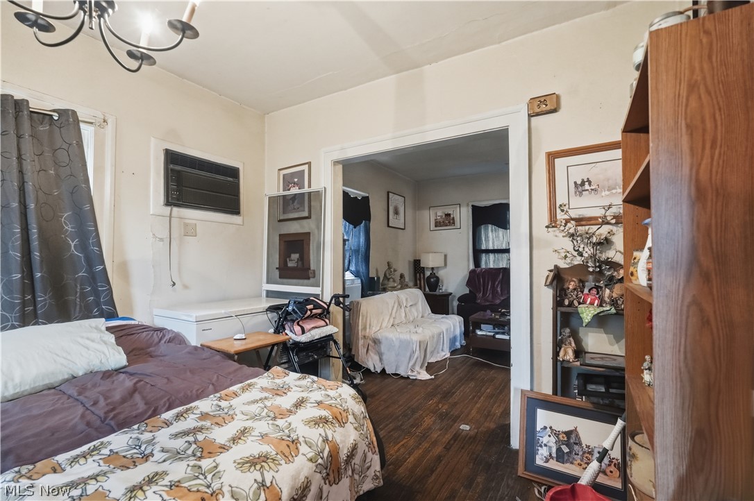 9 Stoodt Avenue Mansfield OH 44902