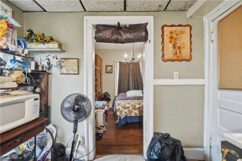 9 Stoodt Avenue Mansfield OH 44902