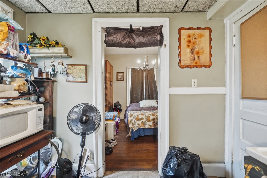 9 Stoodt Avenue Mansfield OH 44902