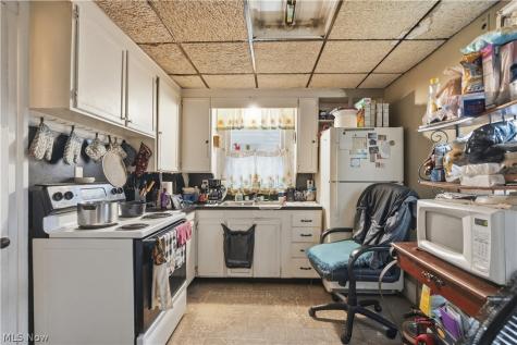 9 Stoodt Avenue Mansfield OH 44902