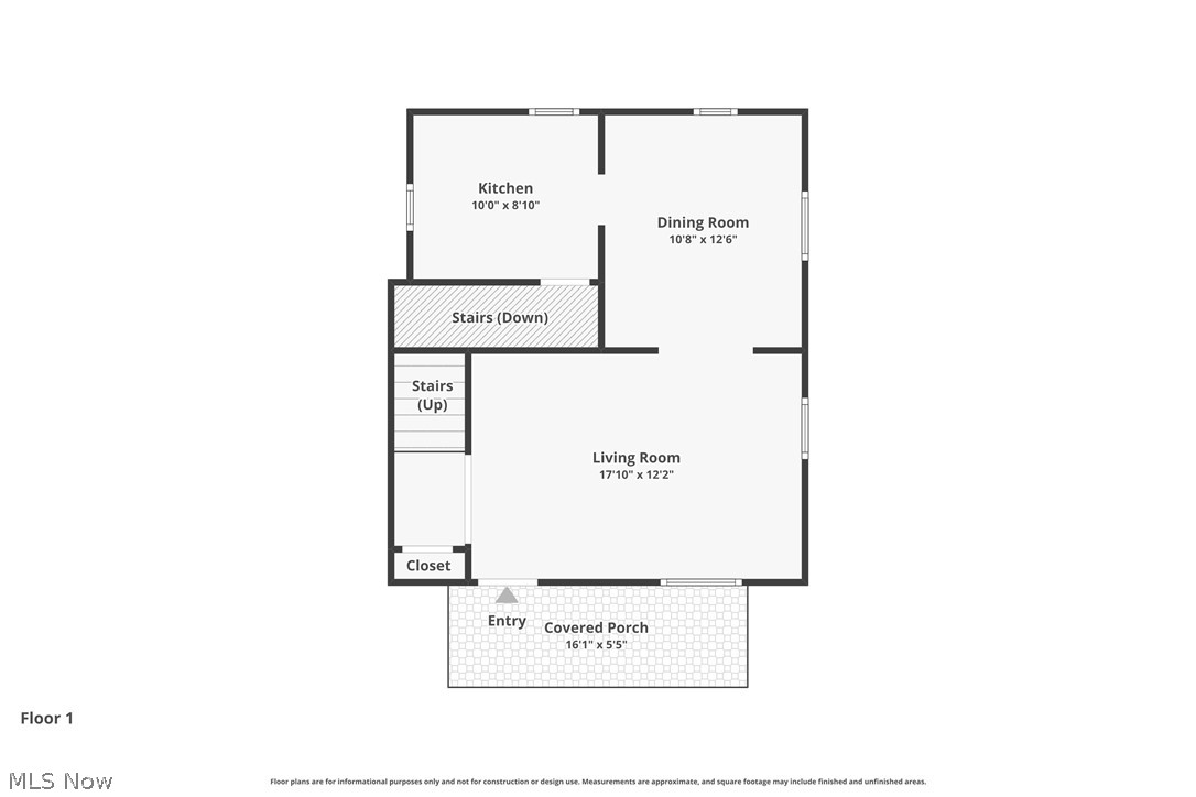 9 Stoodt Avenue Mansfield OH 44902