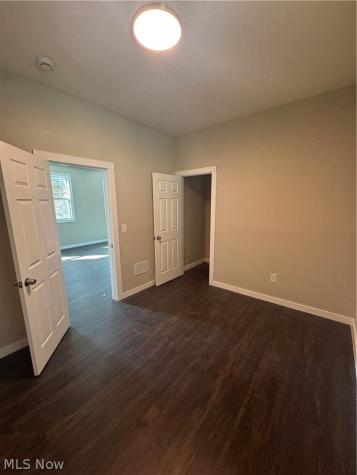 5924 Denison Avenue Cleveland OH 44102