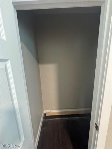 5924 Denison Avenue Cleveland OH 44102
