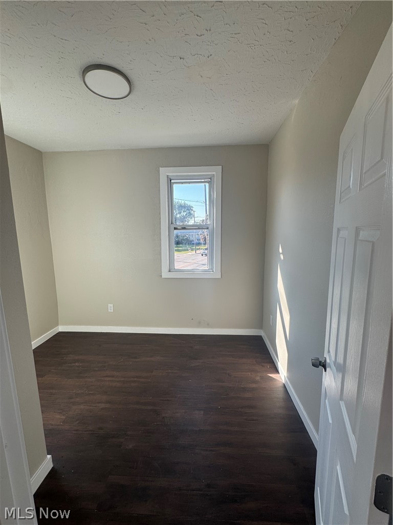 5924 Denison Avenue Cleveland OH 44102