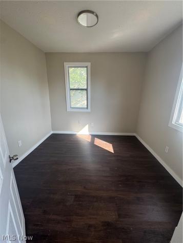 5924 Denison Avenue Cleveland OH 44102