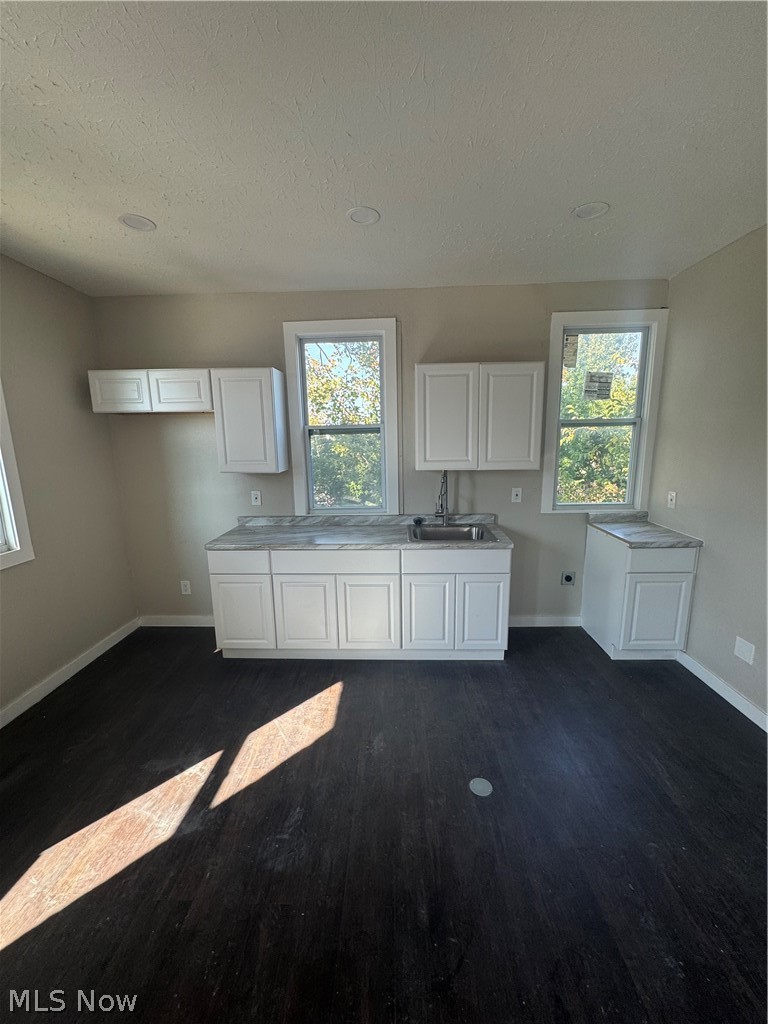 5924 Denison Avenue Cleveland OH 44102