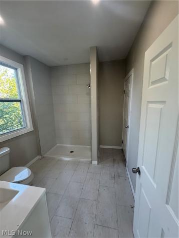 5924 Denison Avenue Cleveland OH 44102