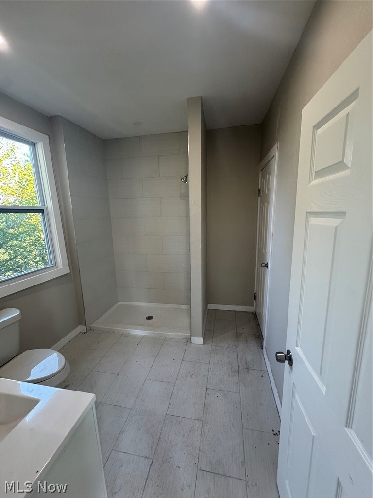5924 Denison Avenue Cleveland OH 44102