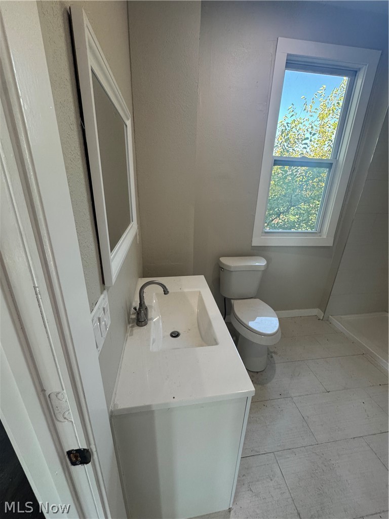 5924 Denison Avenue Cleveland OH 44102