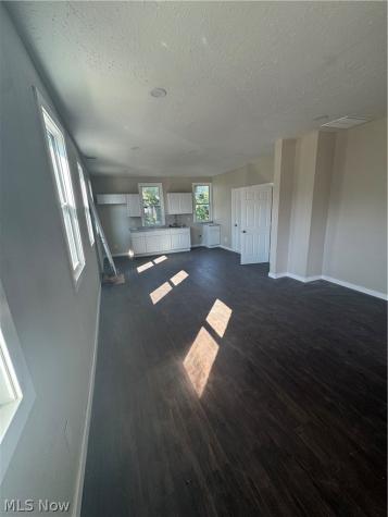 5924 Denison Avenue Cleveland OH 44102