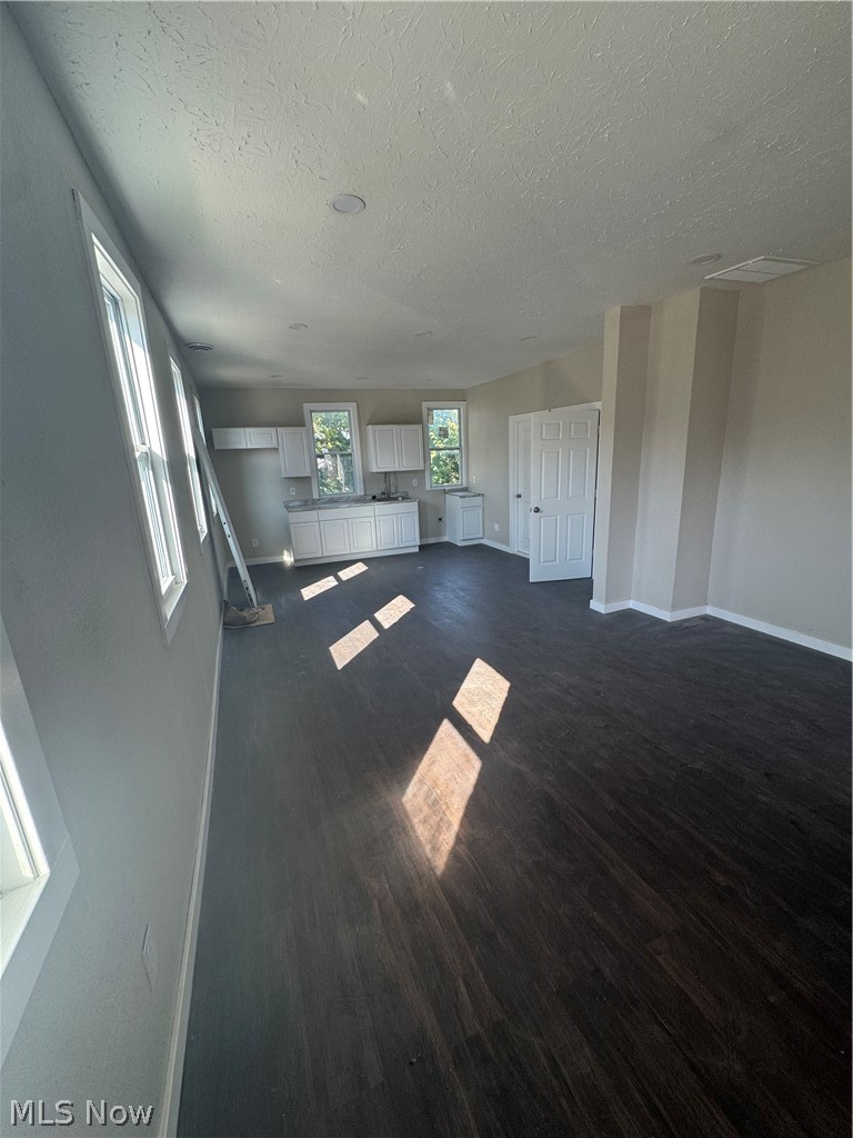 5924 Denison Avenue Cleveland OH 44102