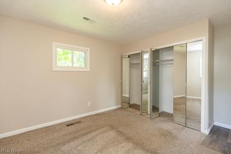 133 Coronado Court Elyria OH 44035