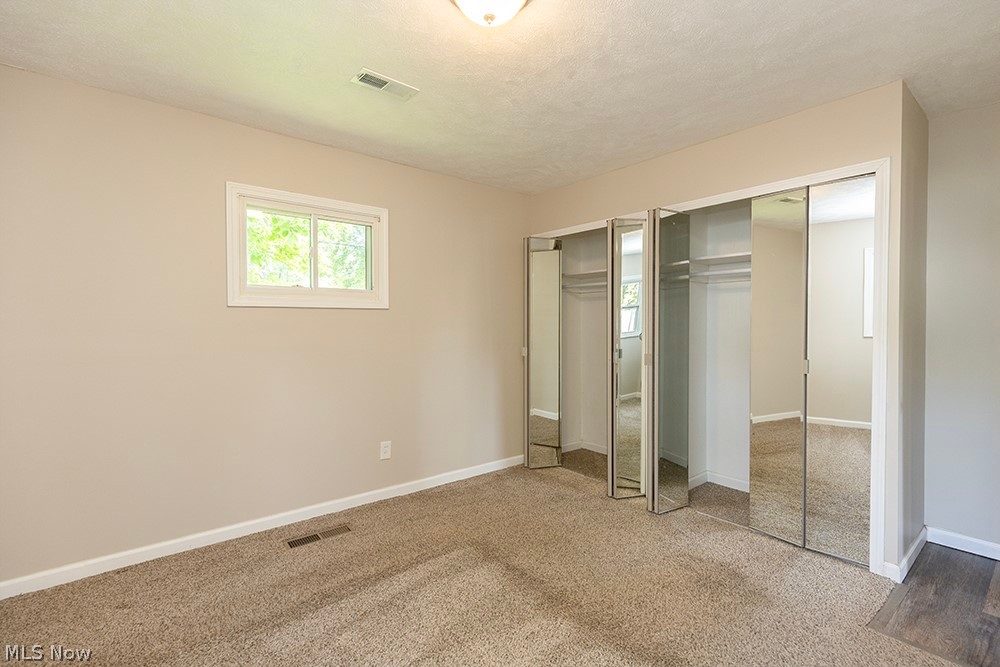 133 Coronado Court Elyria OH 44035