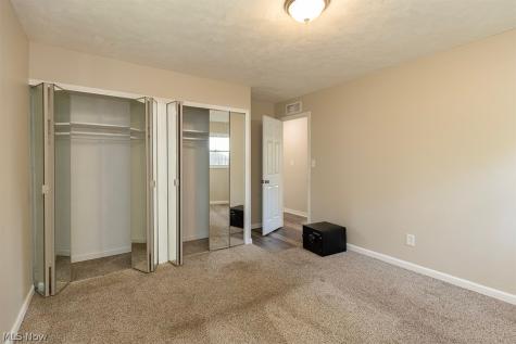 133 Coronado Court Elyria OH 44035