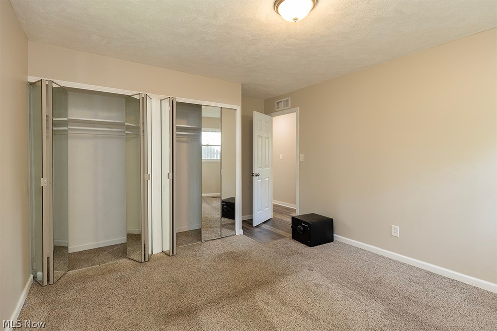 133 Coronado Court Elyria OH 44035