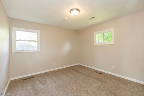 133 Coronado Court Elyria OH 44035